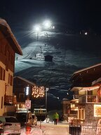 20191207_174529